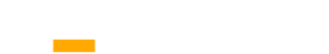 bwg